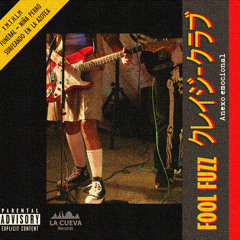 Surf en la Azotea (Don verguero)