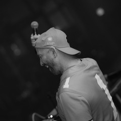 D-DARIO BENNY B LEX MARCH 25