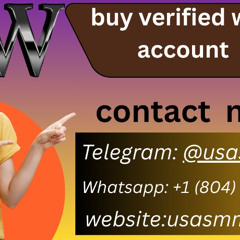 How Do Fake Reviews Influence PayPal Account Buyers Online?