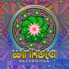 Wirikuta Recordings SLP compiled by psy byter