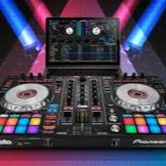 New  Nouveauté  Kompas Live Mix Dj Lewiss 116
