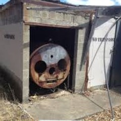 Built-in instruments moment