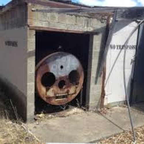 Built-in instruments moment