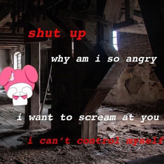 В диапазоне (speed up) ☆〜（ゝ。∂）