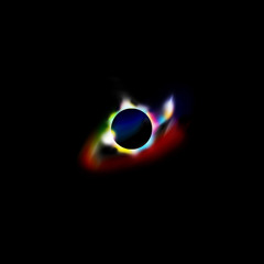 Lucky (Album version)