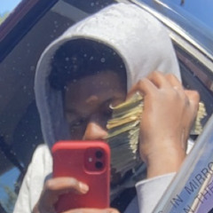 Dababy Who