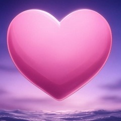 in my heart