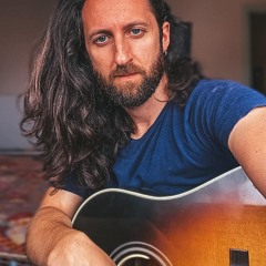 Maybe tomorrow MIX 2025 REV2