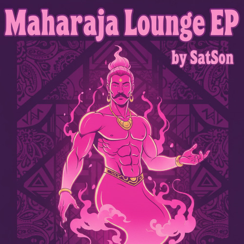 Outro (Storm Sequence)