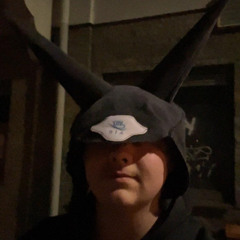 Steuerhinterziehungs Flow