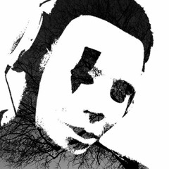 Jarnga-Gravity/Noise Pollution-A Butterlfy's Time Flux/Mega Drop/ (DJ Monologue).aifc