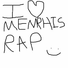 memphis is really cool