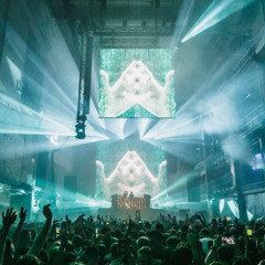 Fred Again, MPH, Bullet Tooth, Flowdan, Skepta - Grime in the Garage V3