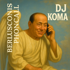 Berlusconi_Calling_Tru_pVladyXiJi_pn (ItalianVers)