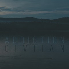 Addiction