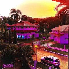 Panamá Pink