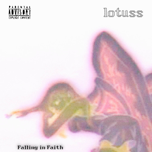 Faith In Falling