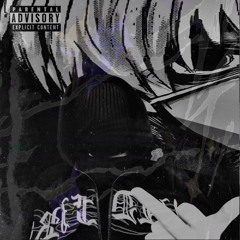 doxxxelll – Похуй