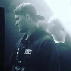 Kill.Bill. Live @ No.9 - PRYSM Chicago