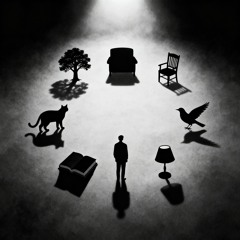 Seven Shadows