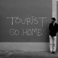 Aug - No Hostel Mix