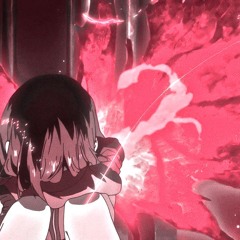 bimyoo - Pt1 私は本当に彼女が好きですtenoji