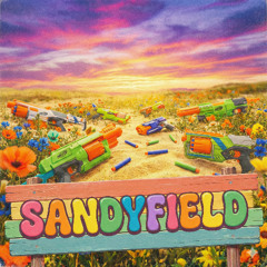 SANDYFIELD