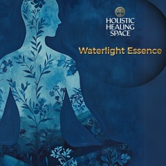 Seawater Waves: Blossom from Within