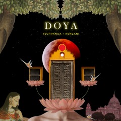 Doya by Tech Panda & Kenzani
