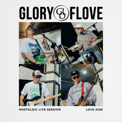 Selamanya (Live)