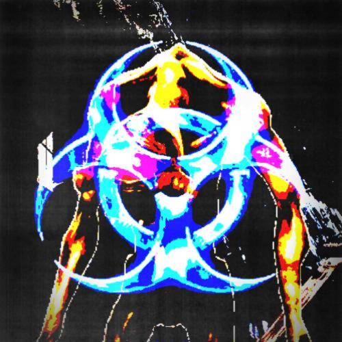 Lethal Jump (Slowed)