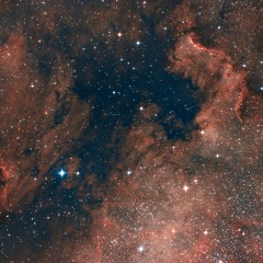 시선 (Vocal Remix) - 예수전도단