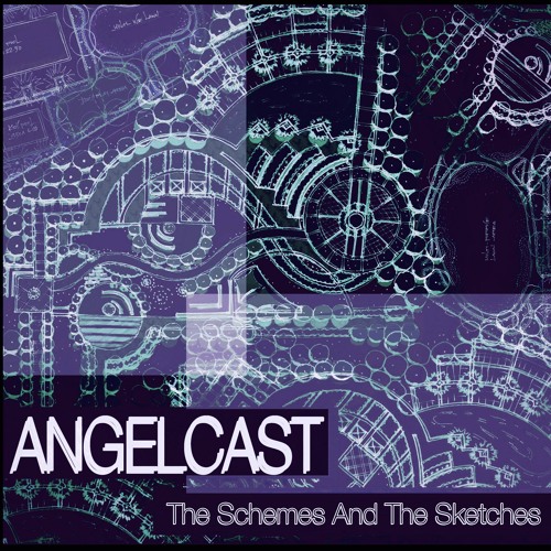 The Schemes And The Sketches (Acoustic)