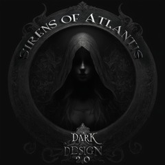 The Dark Design 2.0