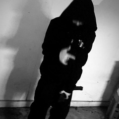 Breezy Bankzz-HFOH