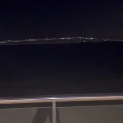 간술