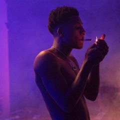 youngboy