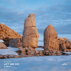 Let Me Go