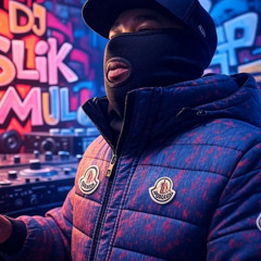 Slick Mula Mix i