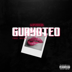 Leydiel - Guayoteo