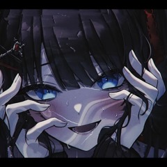 사랑해줘 사랑해줘 사랑해줘 (愛して愛して愛して) | 시라유키 히나 Cover