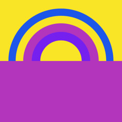 You Are Hear to Work the Gay Agenda (Redux)