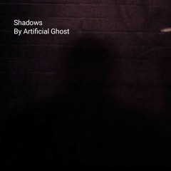 Artificial Ghost - RWB