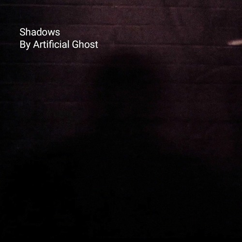 Artificial Ghost - RWB