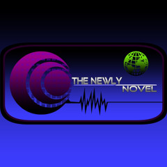 My name is hydra demo