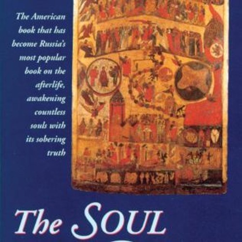 [PDF] Read The Soul After Death by  Fr. Seraphim Rose
