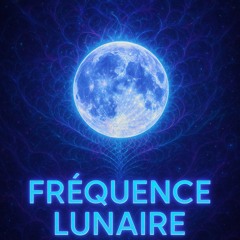Frequence lunaire