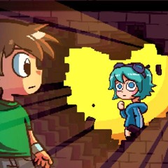 MY RAMONA FLOWERS
