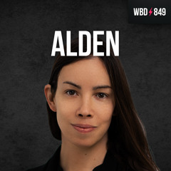 Lyn Alden on Japan's Unwinding, US Recession & Social Unrest