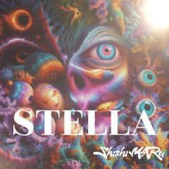 Stella